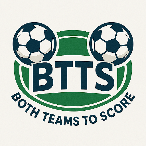 Both Teams to Score AI tips kenya Football Tips: AI Predictions