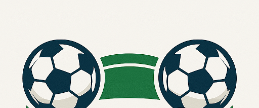 Both Teams to Score AI tips kenya Football Tips: AI Predictions