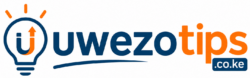 UwezoTips - Kenya's #1 Football Betting Predictions