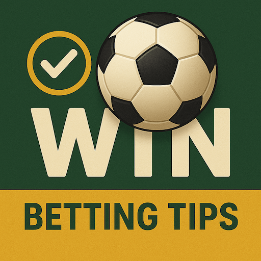 Home Win Predictions Today betting tips kenya