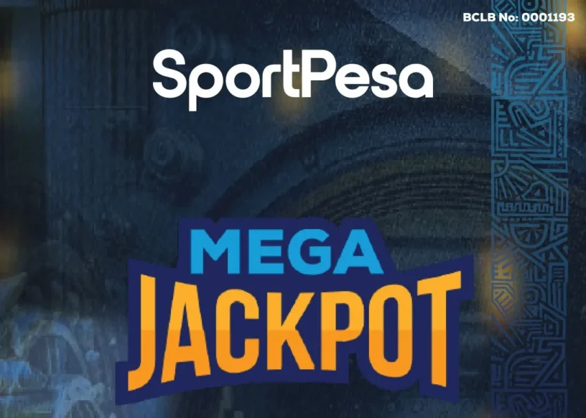 Understanding the Sportpesa Mega Jackpot Your Complete Guide