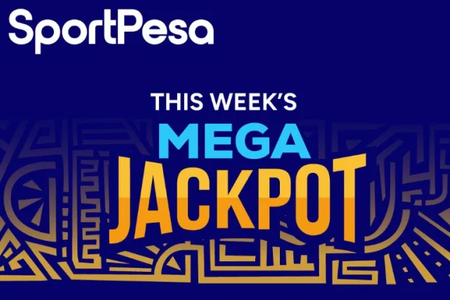 sportpesa mega jackpot this week 2026 analysis