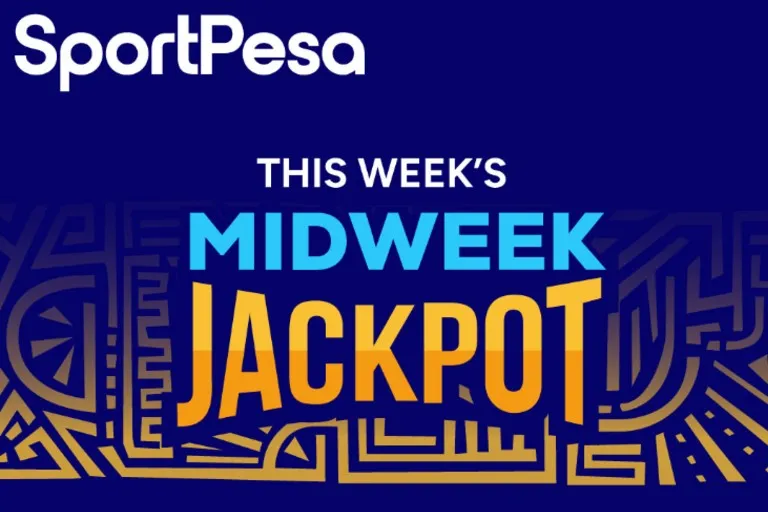 sportpesa midweek jackpot analysis prediction