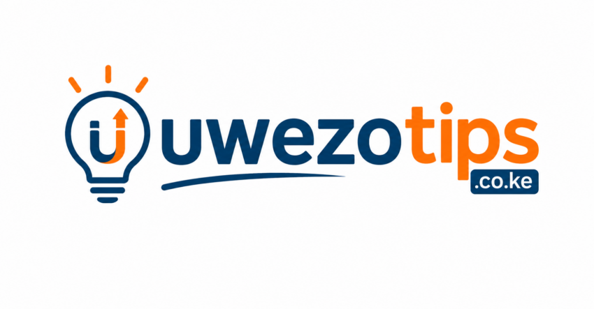 uwezotips kenya- football betting tips
